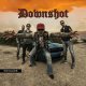 DOWNSHOT - Endgame [CD]