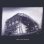 画像1: ELLIOTT - False Cathedrals [CD] (1)