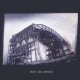 ELLIOTT - False Cathedrals [CD]