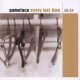 GAMEFACE - Every Last Time [CD]