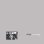 画像1: ELLIOTT - U.S. Songs [CD] (1)