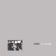 ELLIOTT - U.S. Songs [CD]