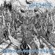 ANHEDONIA - Heinous Acts Of Terror [CD]