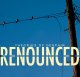 RENOUNCED - Theories of Despair [CD]