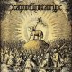 xAPOTHECARYx - The Machine Demands Blood [CD]