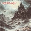 BLEACH - Cursed Life Fades [CD]