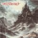 BLEACH - Cursed Life Fades [CD]