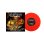 画像2: VOLCANO - No Way Back (200 Ltd Clear w/ Black Splatter) [EP] (2)