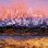 画像1: MILES AWAY - Tide [CD] (1)