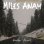 画像1: MILES AWAY - Endless Roads (Coke Bottle Clear) [LP] (1)