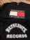 画像4:  BAYWAY - Tommy Tシャツ (黒/グレー) [Tシャツ / CD+Tシャツ]