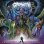 画像1: GREENWITCH - Forced Out of Existence [CD] (1)