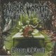 ALGOR MORTIS - Stages of Death [CD]