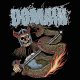 [先行予約商品] DOMAIN - Philosophy Of The Blade [CD]