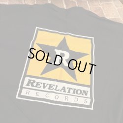 画像2: TITLE FIGHT - Samurai Tシャツ (黒) [Tシャツ]
