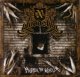 BLOODSHOT - Murder The World [CD] (USED)