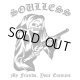 SOULLESS - My Friends, Your Enemies [EP]