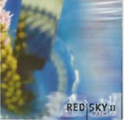 画像1: REDSKY - mpfw [CD] (USED)