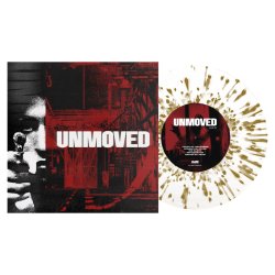 画像2: UNMOVED - Demonstration [EP]