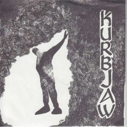 画像1: KURBJAW - Will It Change [EP] (USED)