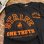 画像1:  STRIFE - One Truth Tシャツ (黒) [Tシャツ] (1)