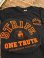 画像2:  STRIFE - One Truth Tシャツ (黒) [Tシャツ] (2)
