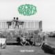 SECRET WORLD - Guilt Is Good (White) [EP]