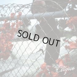 画像1: CLIQUE - In Lives That Won't Last [LP]