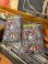 画像2: BAD BEAT - L.P. 2024 [CASSETTE] (2)