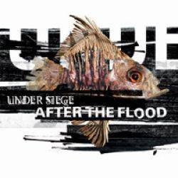 画像1: UNDER SIAGE - After The Flood [CD] (USED)