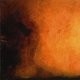 ELLIOTT - Song In The Air [CD]