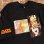 画像1: SHATTERED REALM - Broken Ties OG Tシャツ  [Tシャツ] (1)