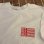 画像1: SEE IT THROUGH - Now Is The Time Tシャツ (白) [Tシャツ] (1)
