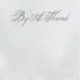 BY A THREAD - S/T [CD]