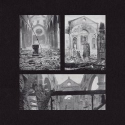 画像1: ERODE - Devout [LP]
