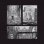 画像1: ERODE - Devout [LP] (1)
