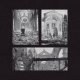 ERODE - Devout [LP]
