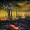 画像1: DELIQUESCE - Saviour / Enslaver [CD] (1)