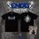 画像1: [先行予約商品] END IT - Wrong Side Of Heaven + Spider Tシャツコンボ (黒) [CD+Tシャツ / Tシャツ] (1)