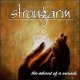 STRONGARM - The Advent Of A Miracle [CD] (USED)