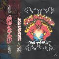 YOU DIE FIRST - Blame [CASSETTE]