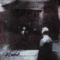 DIVINE SENTENCE - Killing Is A Cycle [CD] (CD / CD+The BBMA Records Mixtape.5 CD)