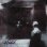 画像1: DIVINE SENTENCE - Killing Is A Cycle [CD] (1)
