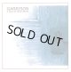 GARRISON - A Mile In Cold Water [CD]