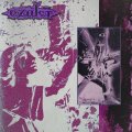 EZALOR - Condemned by Faith [CD]