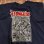 画像1: DOMAIN - Lost Souls Wander Tシャツ (黒 / 紺) [Tシャツ / CD+Tシャツ]  (1)