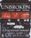 画像5: [先着ポスター付き] UNBROKEN - japan. tour. 2025. [チケット] (5)