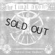THE FINAL AGONY - Depraved From Darkness [EP]