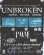 画像4: [先着ポスター付き] UNBROKEN - japan. tour. 2025. [チケット] (4)