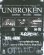 画像3: [先着ポスター付き] UNBROKEN - japan. tour. 2025. [チケット] (3)